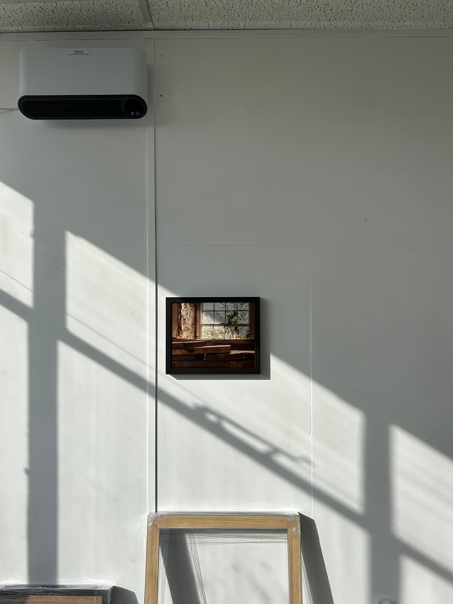 Print Finishing & Display