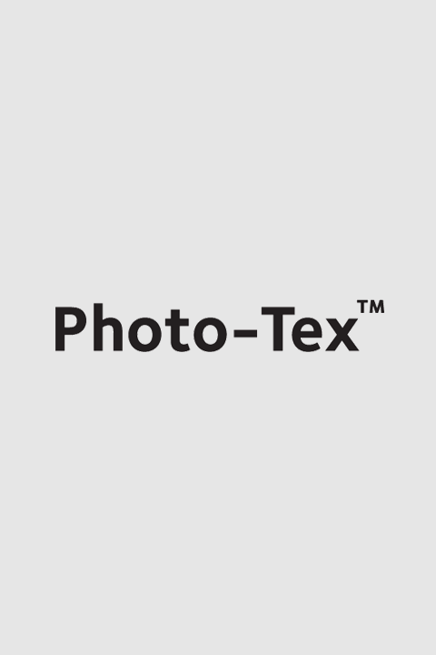 Phototex | Sustainable Exhibition Wall Covering