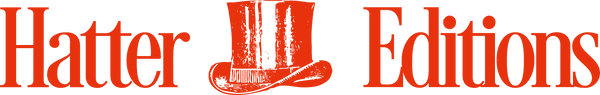 Hatter Editions