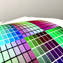 Load image into Gallery viewer, Phototex | Sustainable Exhibition Wall Covering

