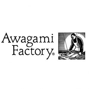 Specialist Fine Art Giclée Printing Service | Awagami Factory Washi Paper